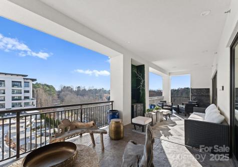 19329 Watermark Drive Cornelius NC 28031