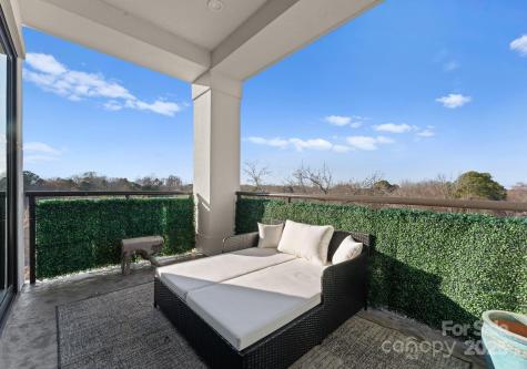 19329 Watermark Drive Cornelius NC 28031