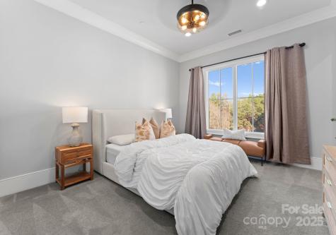 19329 Watermark Drive Cornelius NC 28031