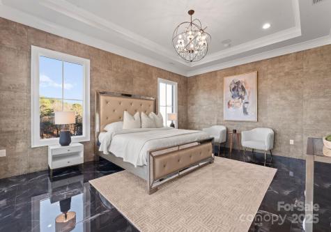 19329 Watermark Drive Cornelius NC 28031