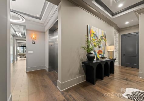 19329 Watermark Drive Cornelius NC 28031