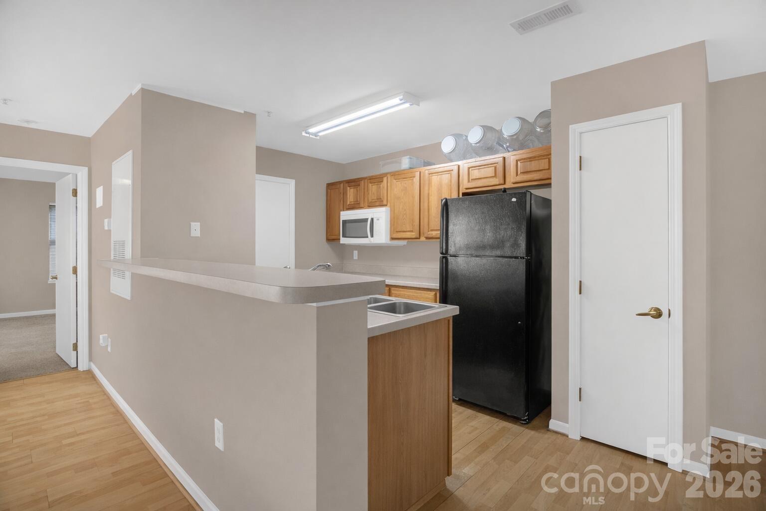 9849 Campus Walk Lane Charlotte NC 28262