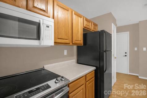 9849 Campus Walk Lane Charlotte NC 28262