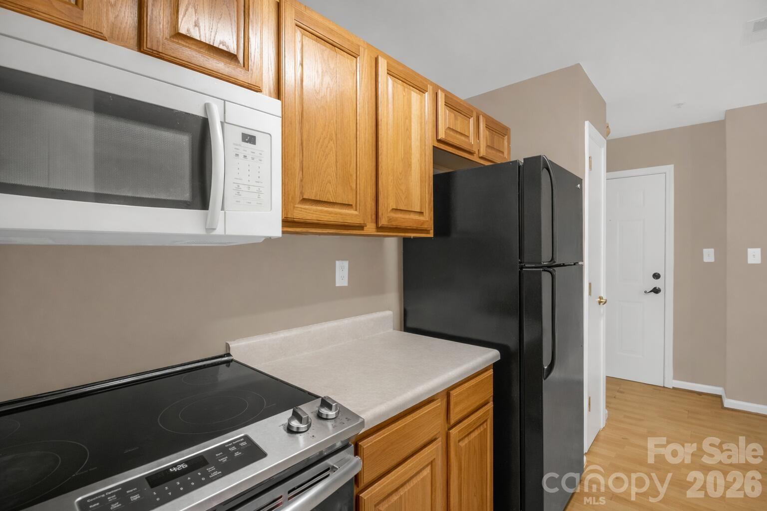9849 Campus Walk Lane Charlotte NC 28262