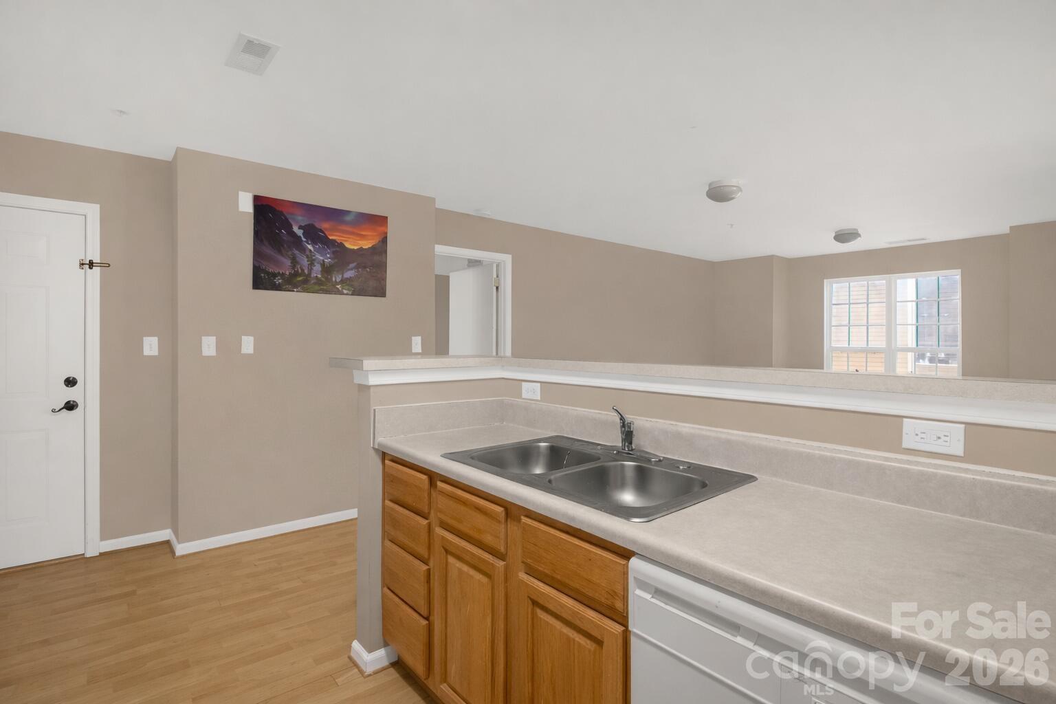 9849 Campus Walk Lane Charlotte NC 28262