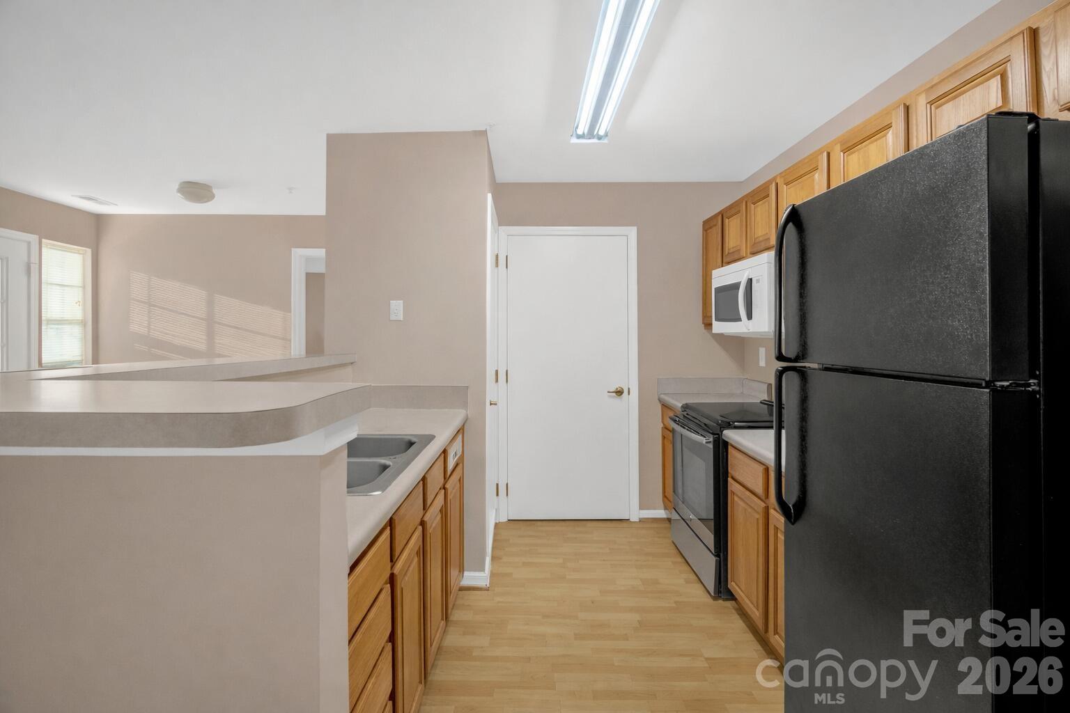 9849 Campus Walk Lane Charlotte NC 28262