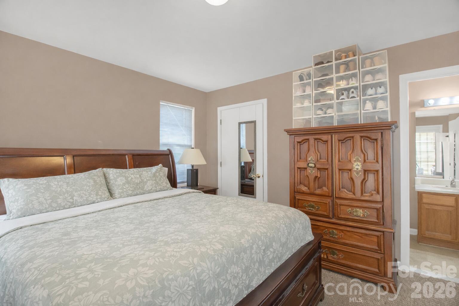 9849 Campus Walk Lane Charlotte NC 28262