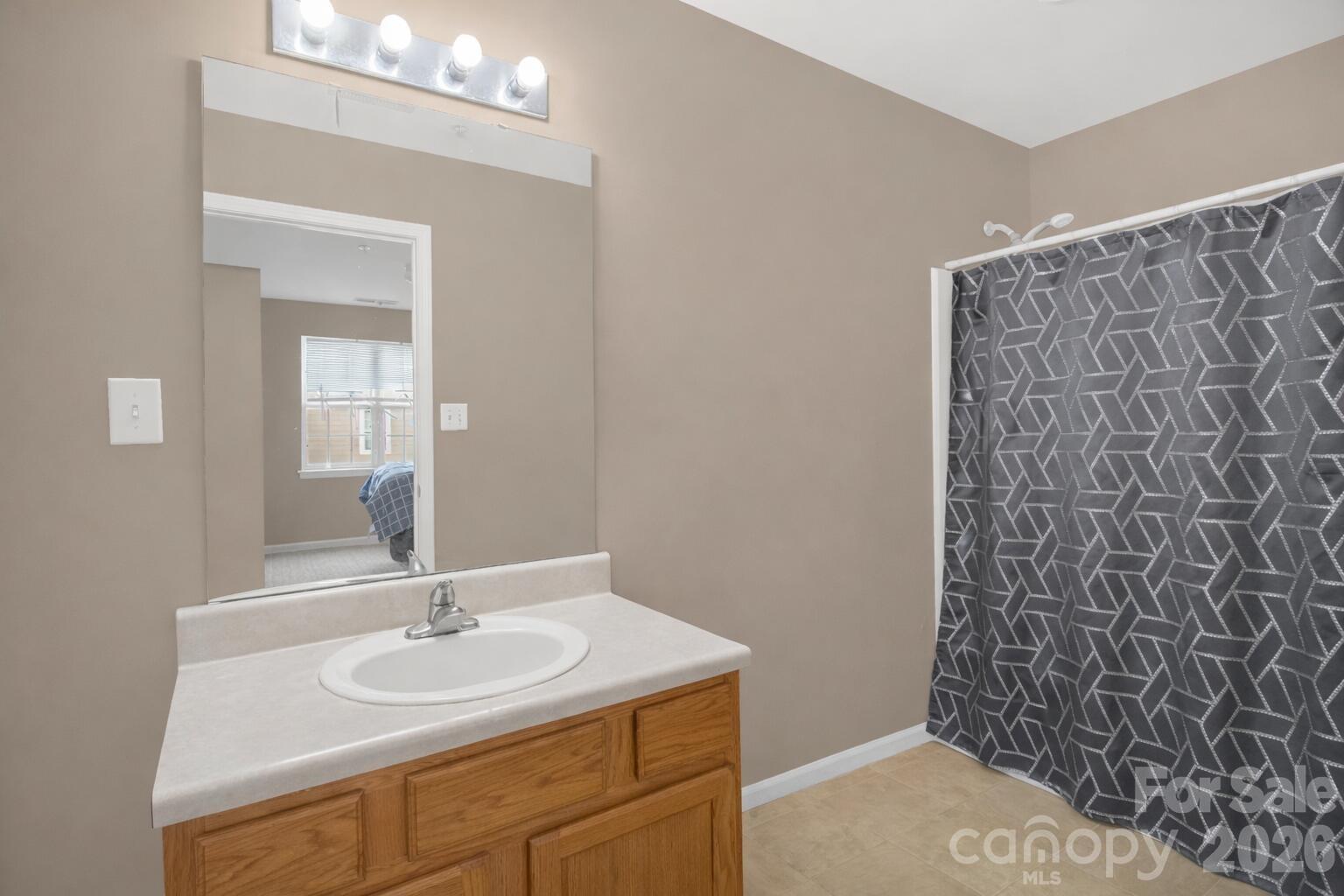 9849 Campus Walk Lane Charlotte NC 28262