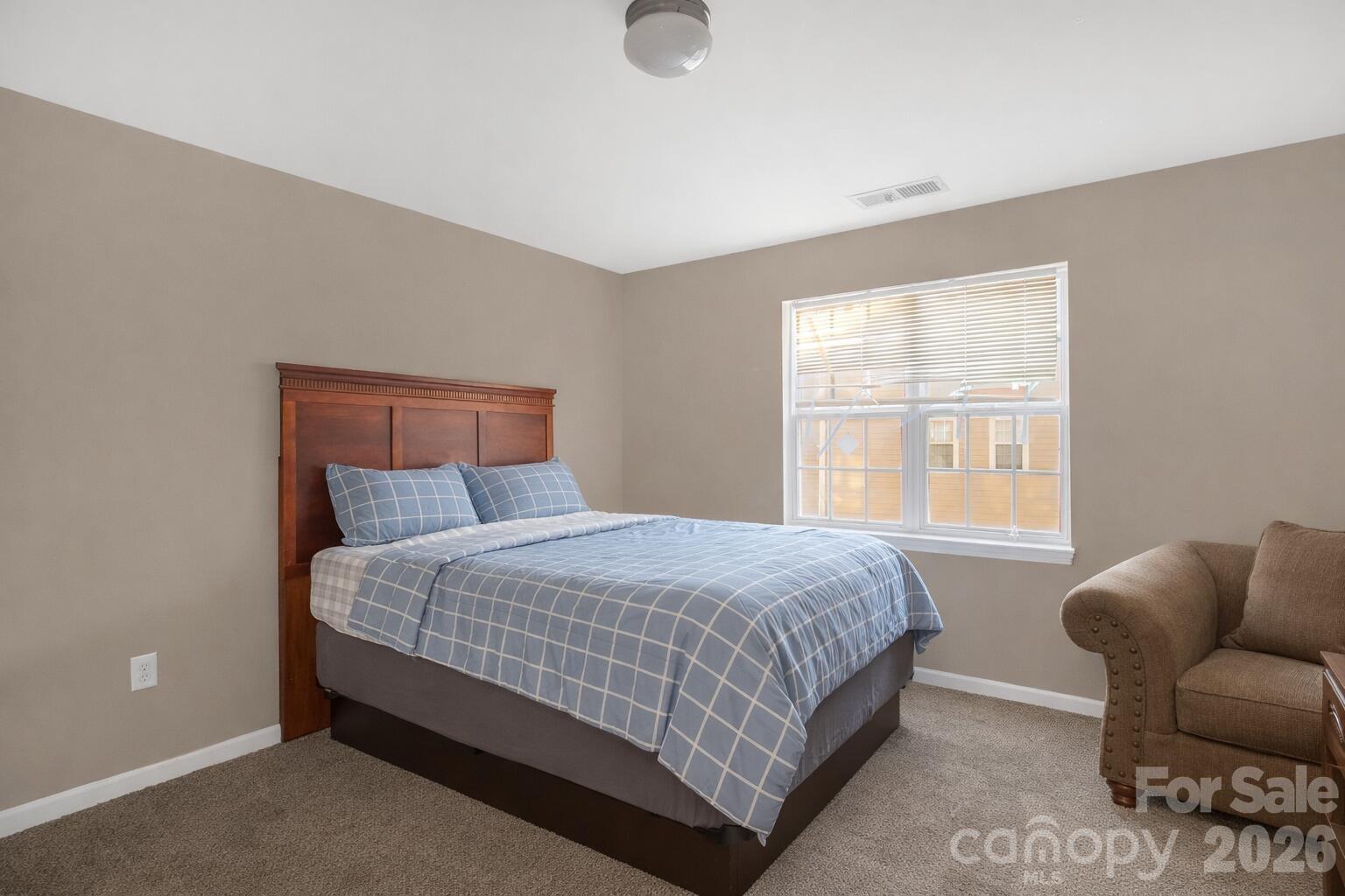 9849 Campus Walk Lane Charlotte NC 28262