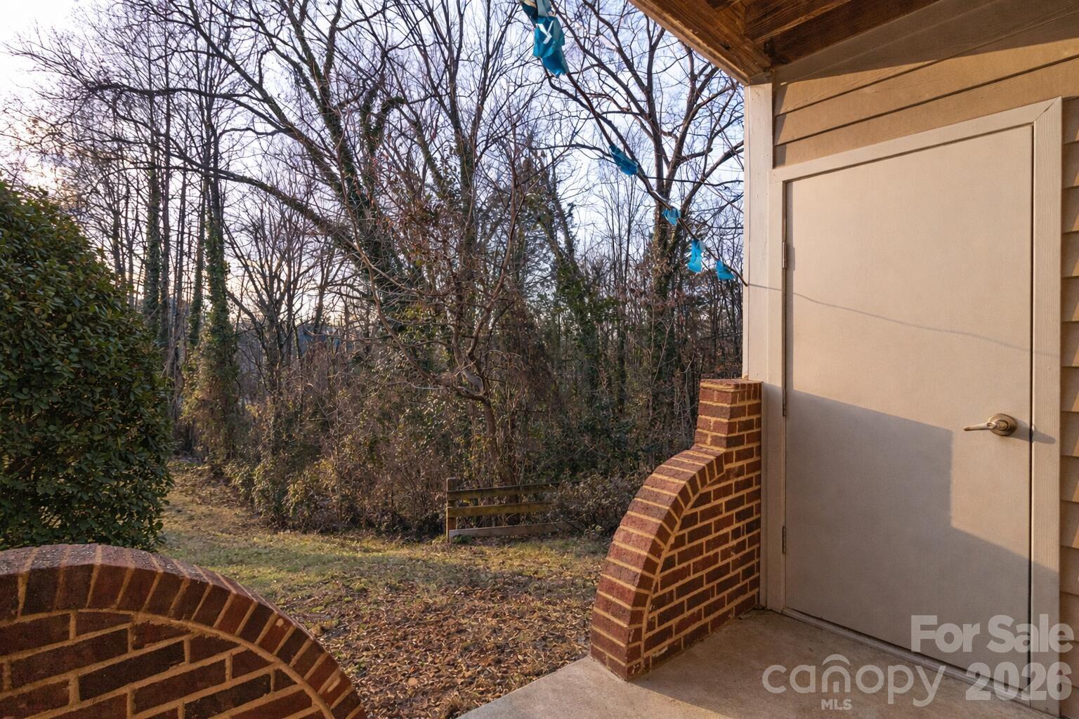 9849 Campus Walk Lane Charlotte NC 28262