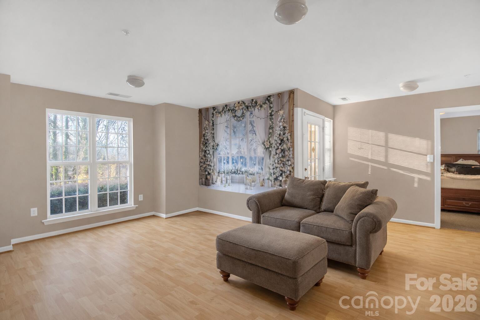 9849 Campus Walk Lane Charlotte NC 28262