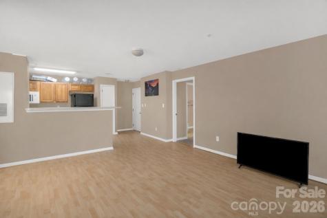 9849 Campus Walk Lane Charlotte NC 28262