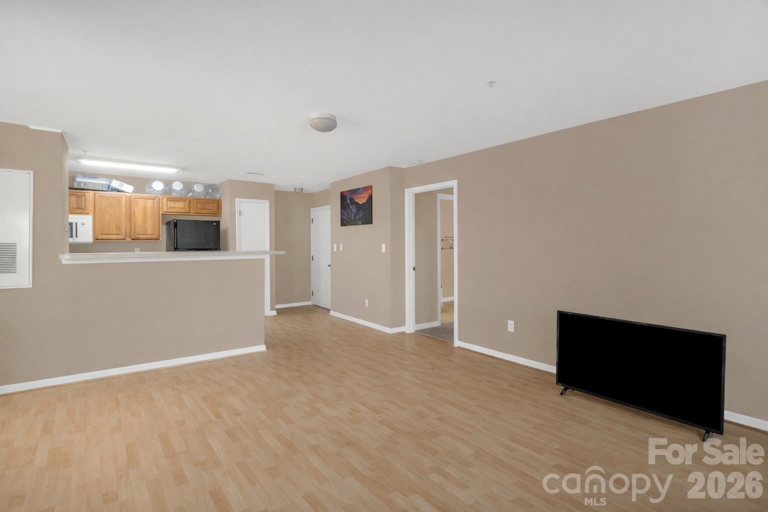 9849 Campus Walk Lane Charlotte NC 28262