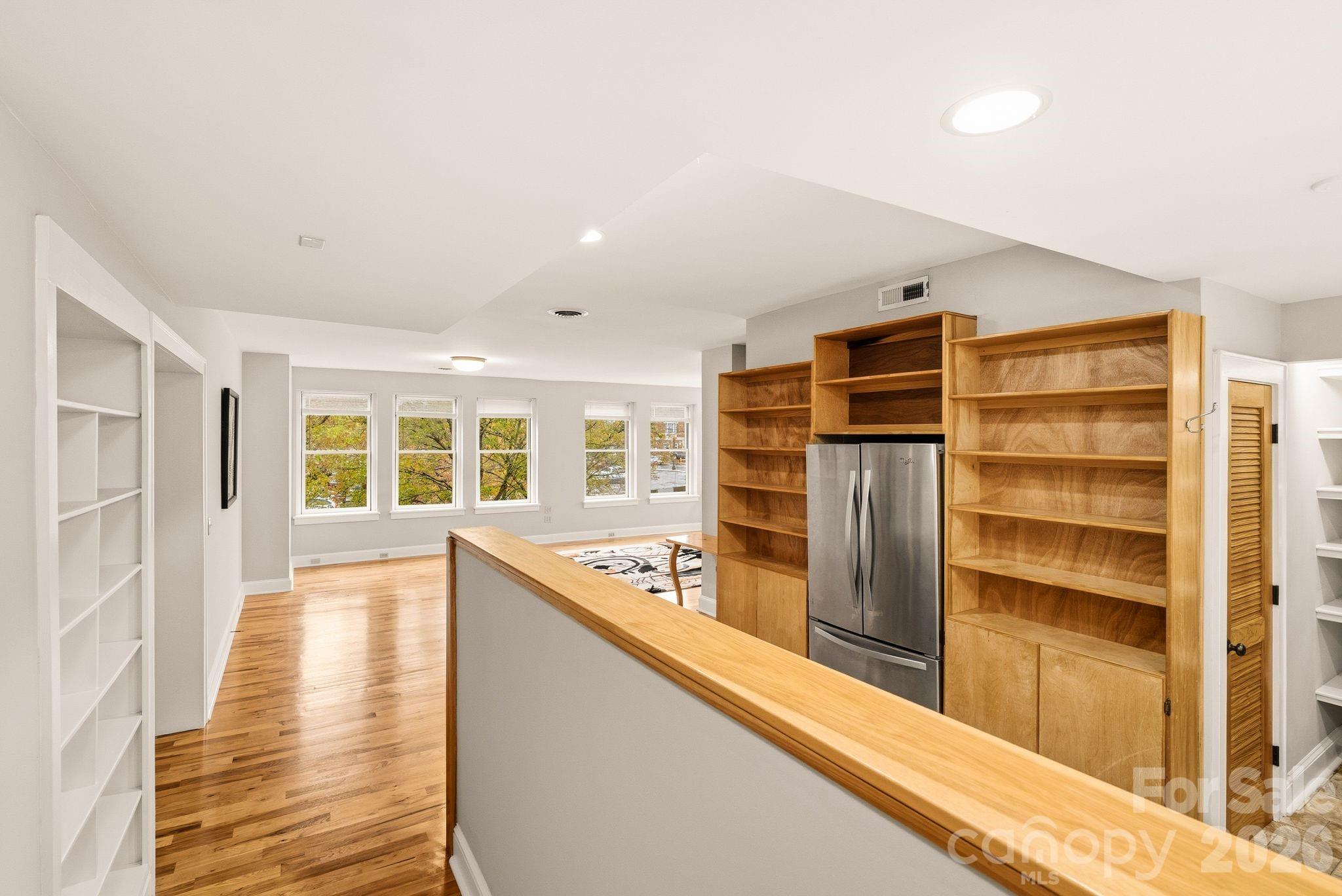 60 Haywood Street Asheville NC 28801