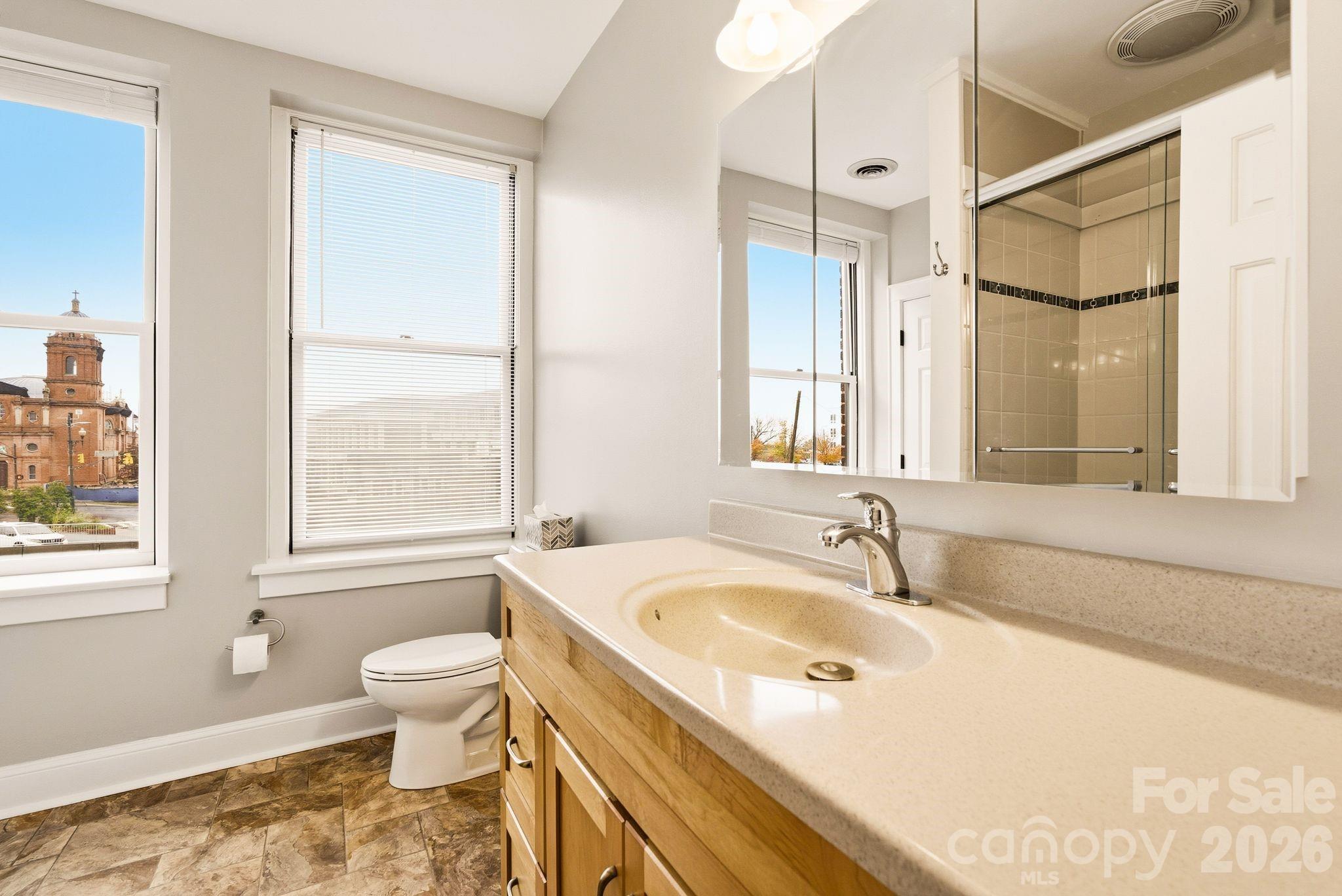 60 Haywood Street Asheville NC 28801