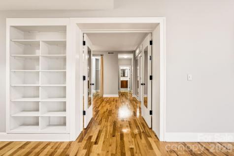 60 Haywood Street Asheville NC 28801