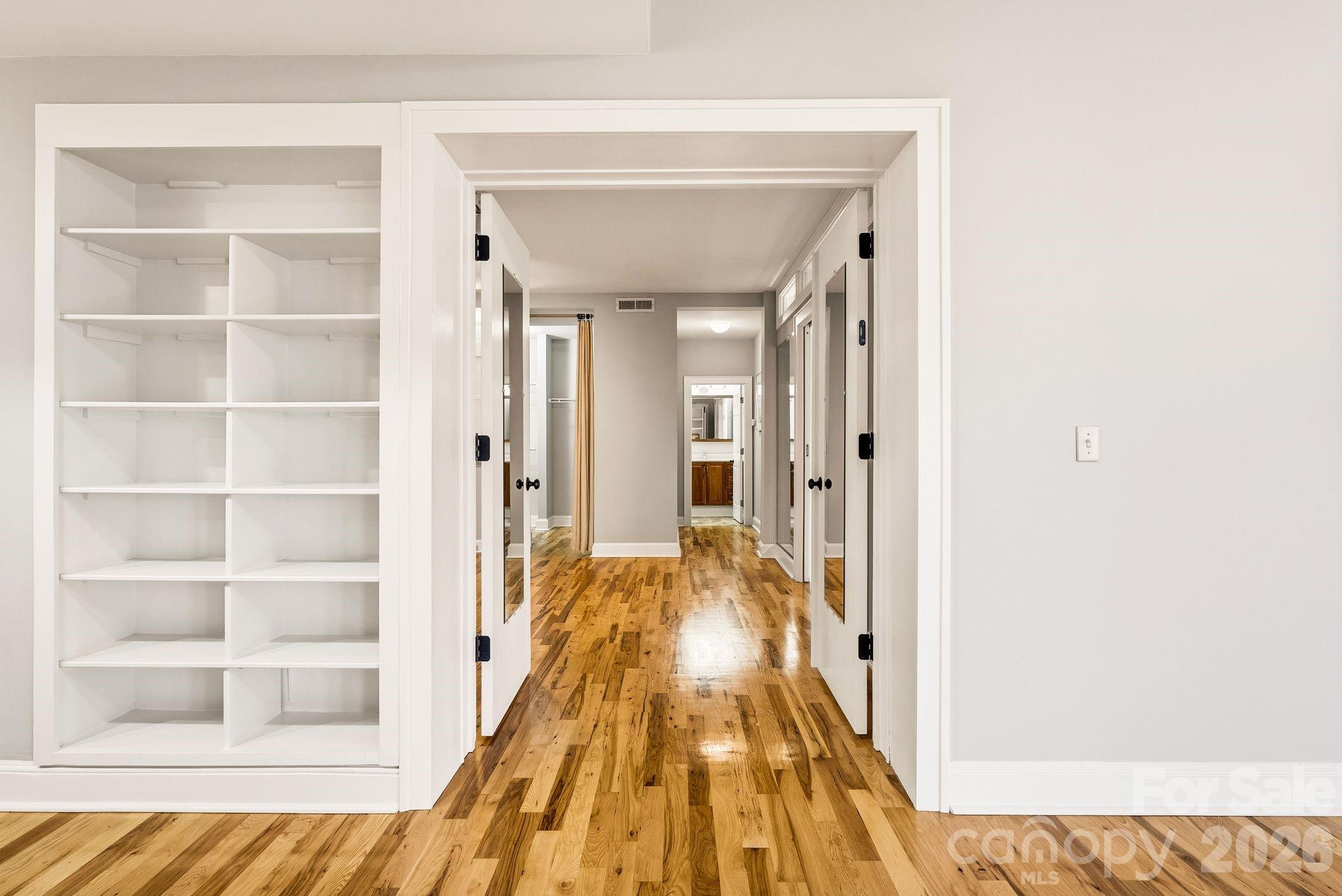 60 Haywood Street Asheville NC 28801