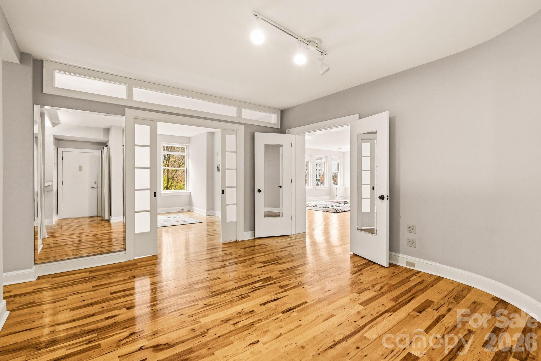 60 Haywood Street Asheville NC 28801
