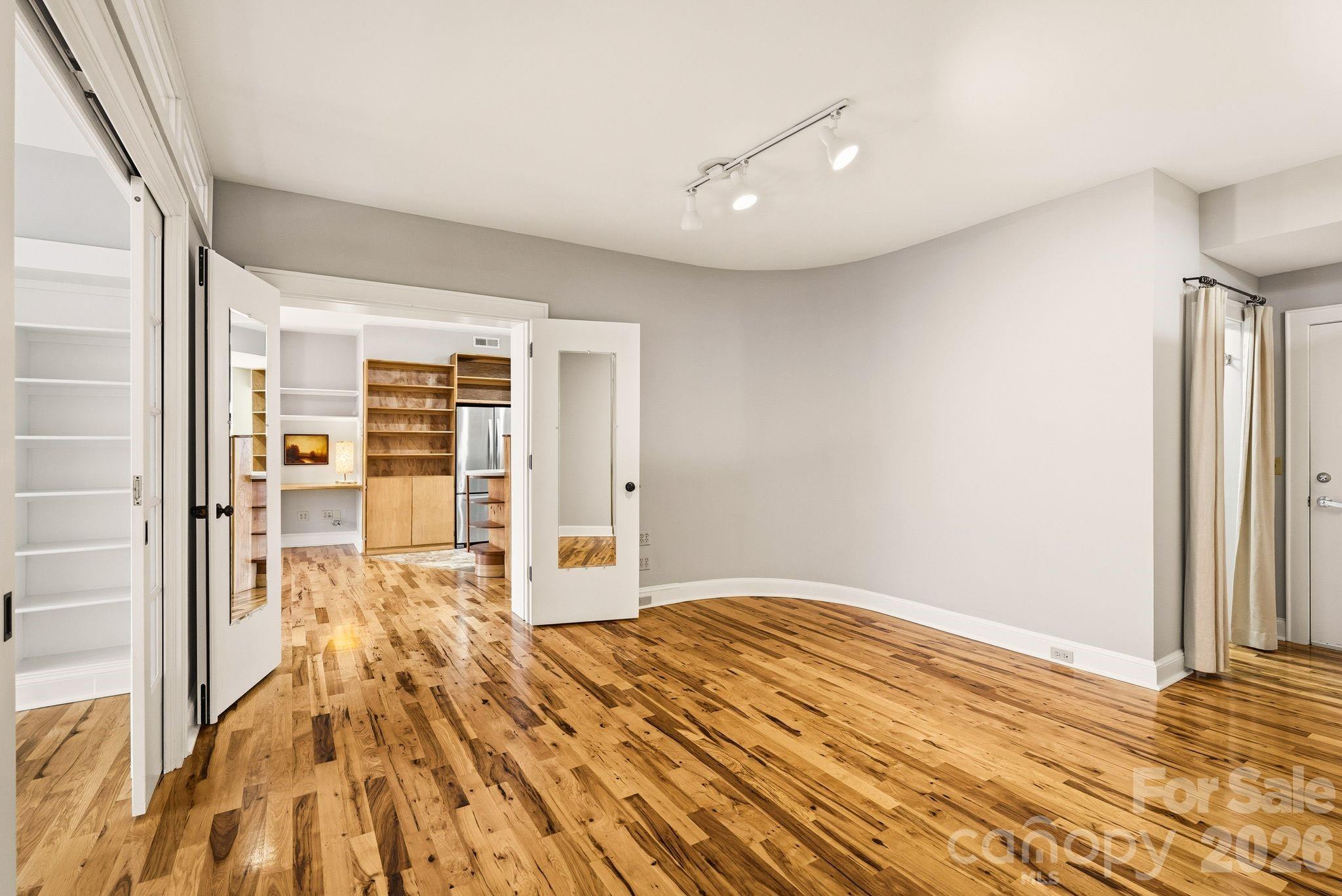 60 Haywood Street Asheville NC 28801