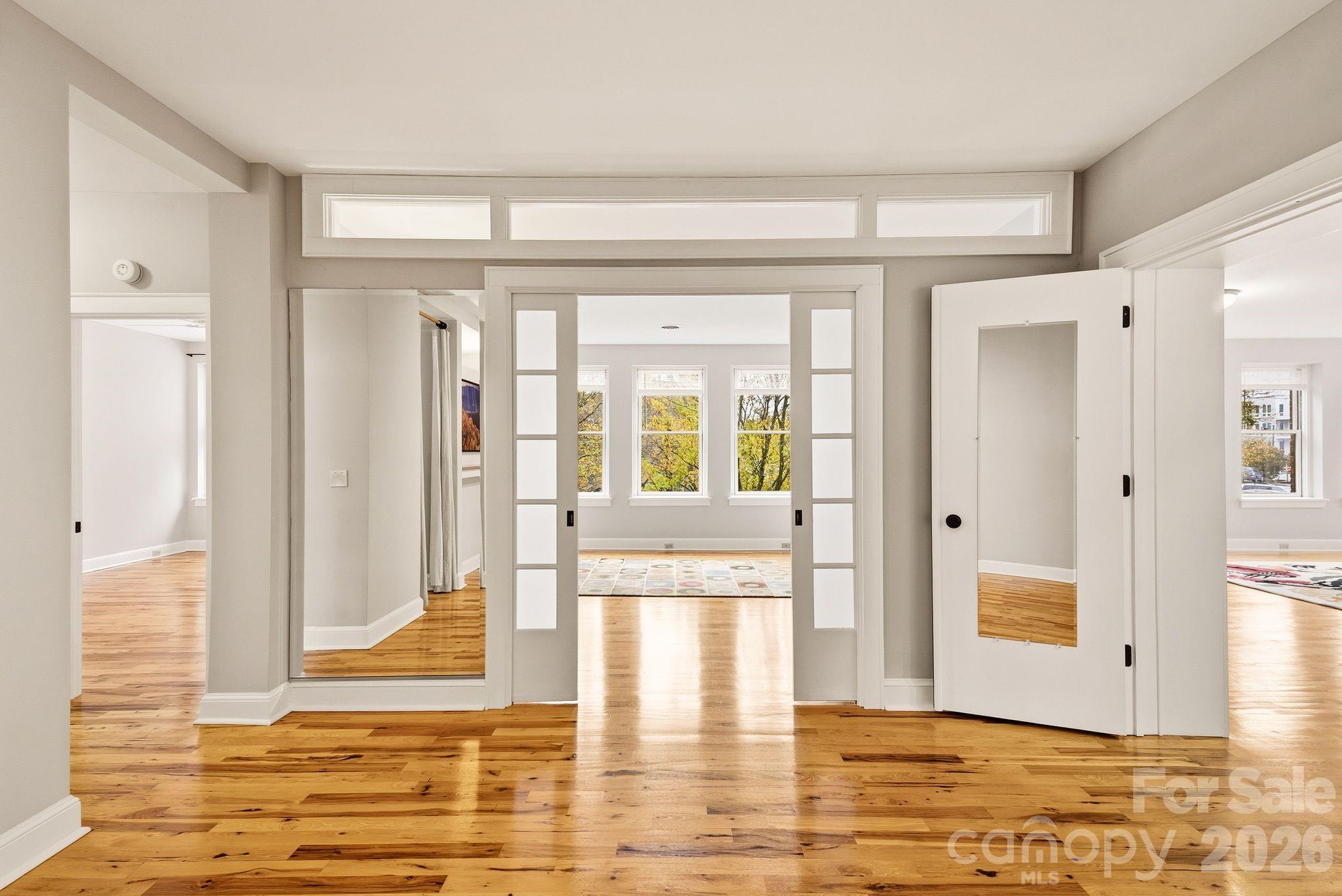 60 Haywood Street Asheville NC 28801