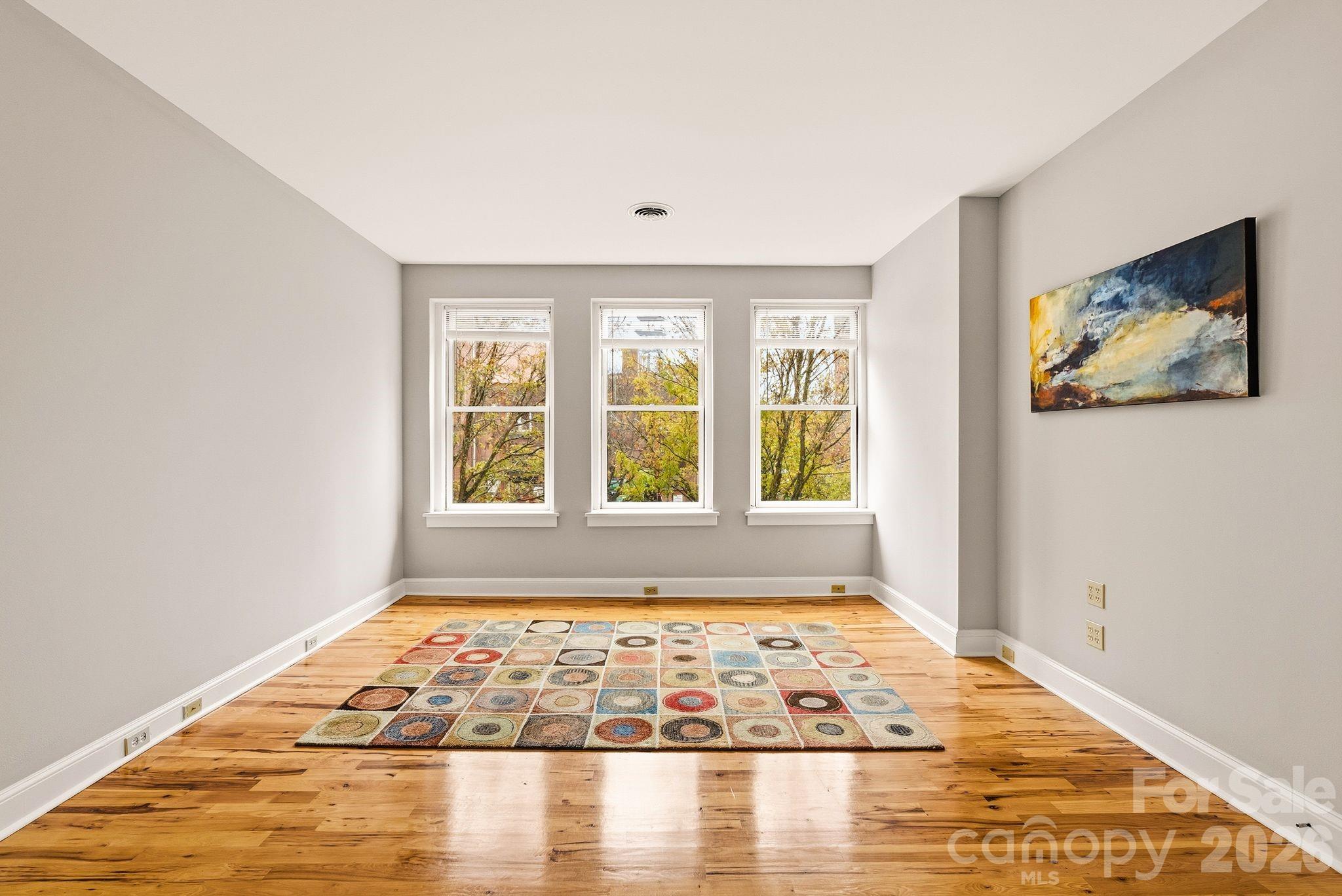 60 Haywood Street Asheville NC 28801