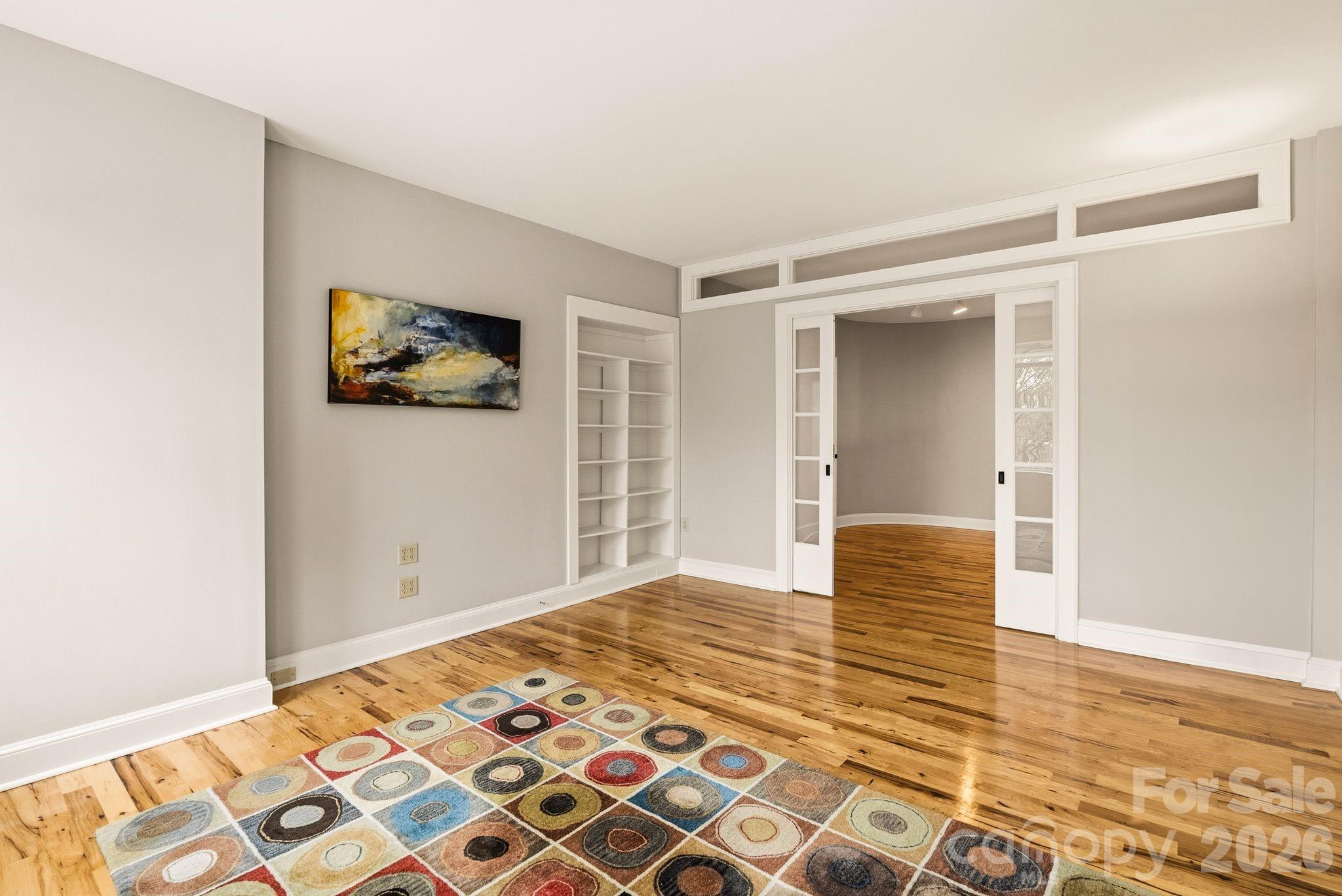 60 Haywood Street Asheville NC 28801