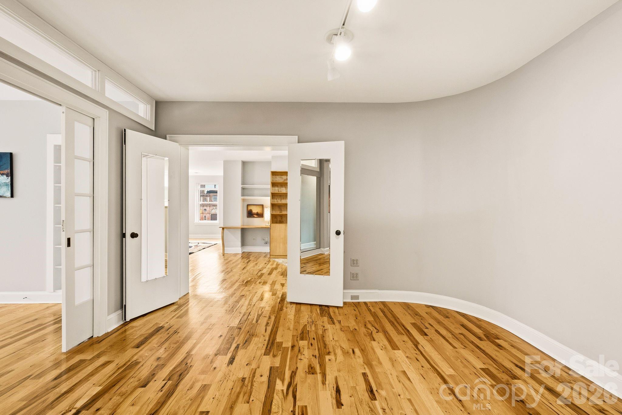 60 Haywood Street Asheville NC 28801
