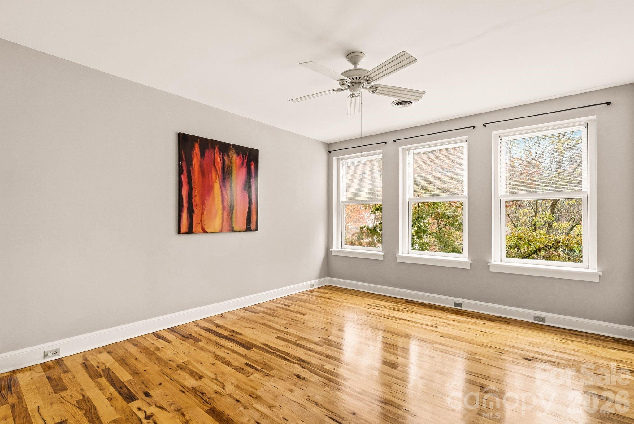 60 Haywood Street Asheville NC 28801