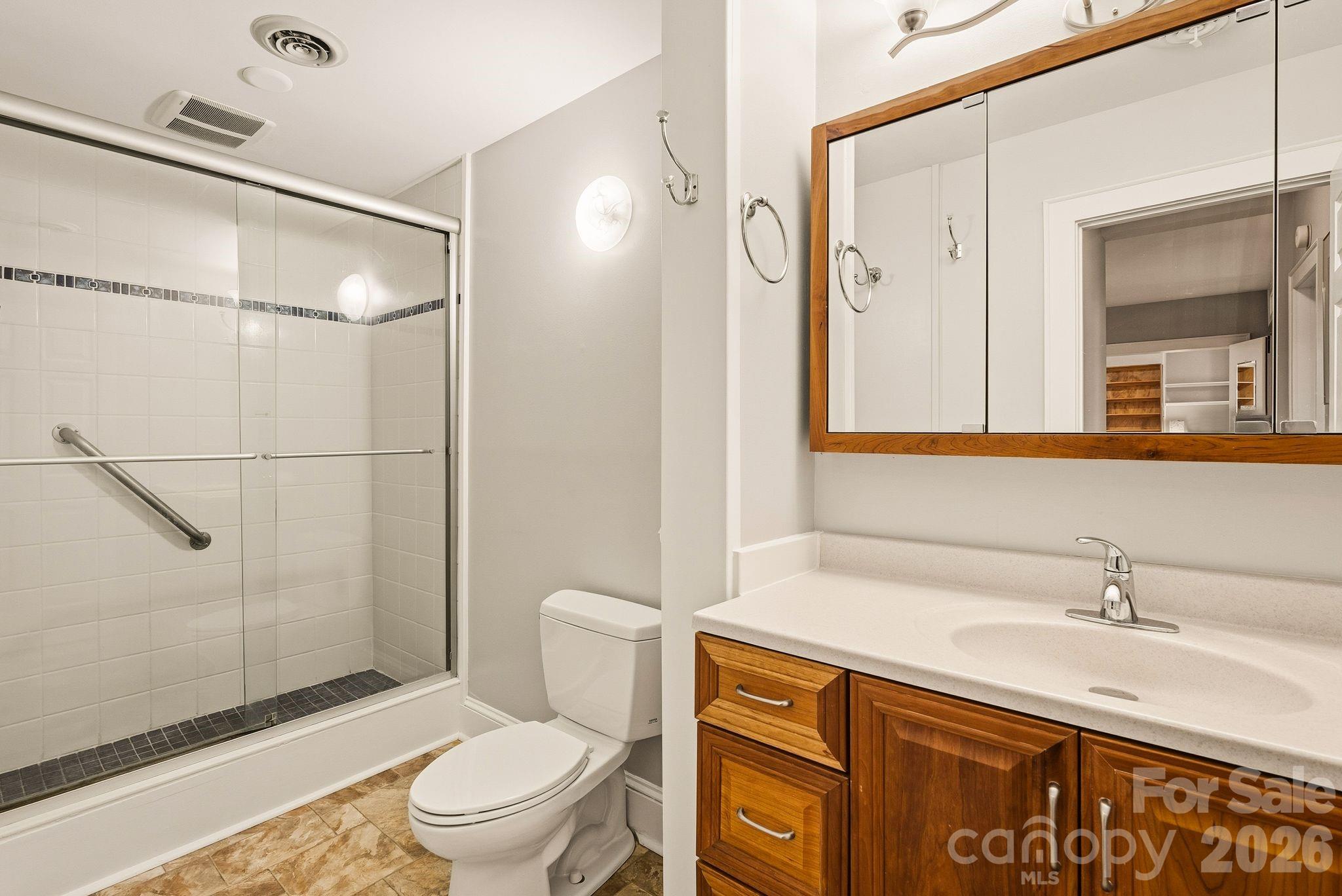 60 Haywood Street Asheville NC 28801