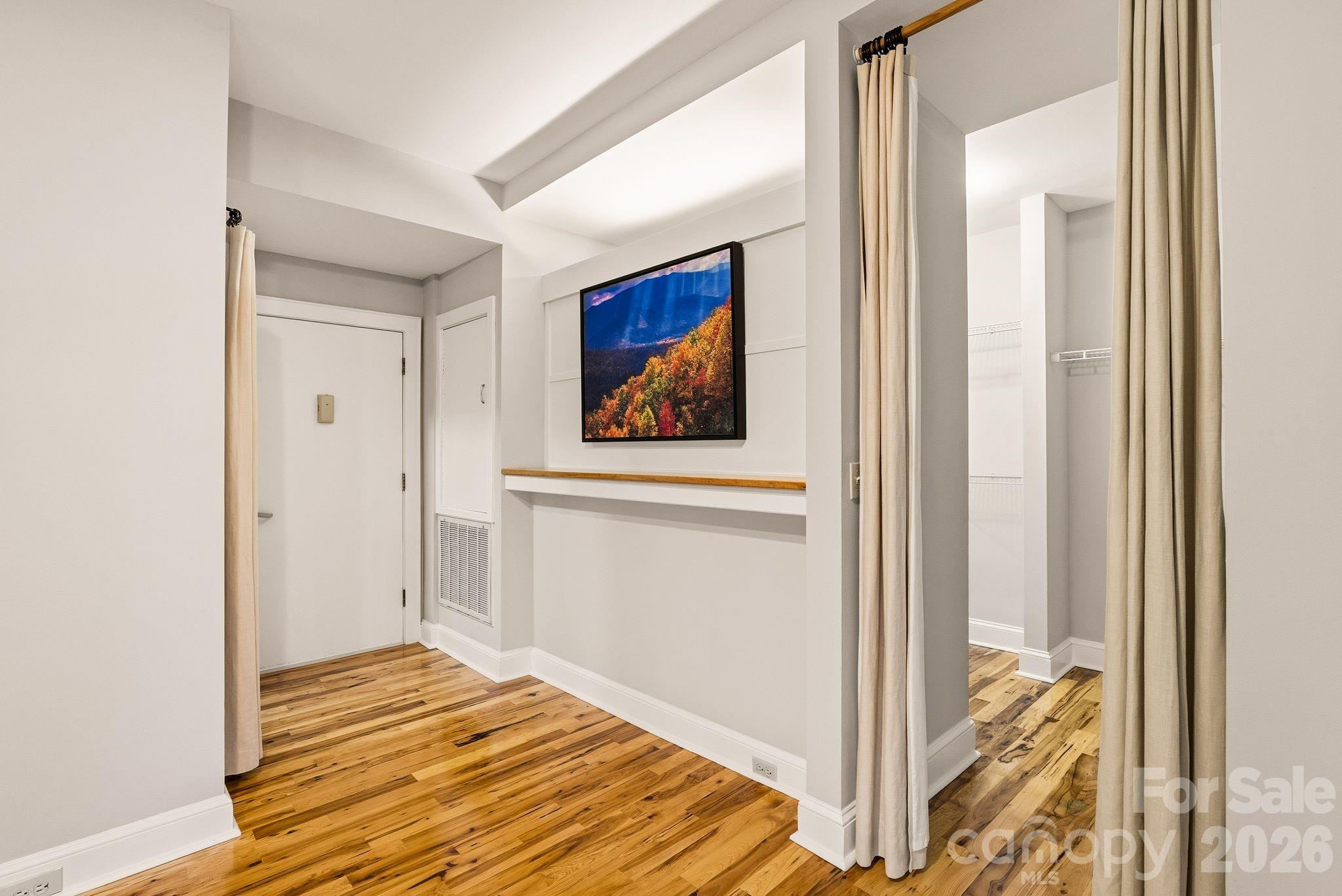60 Haywood Street Asheville NC 28801