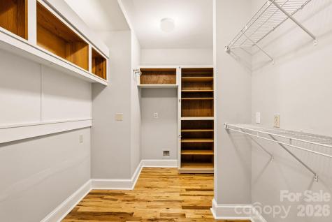 60 Haywood Street Asheville NC 28801