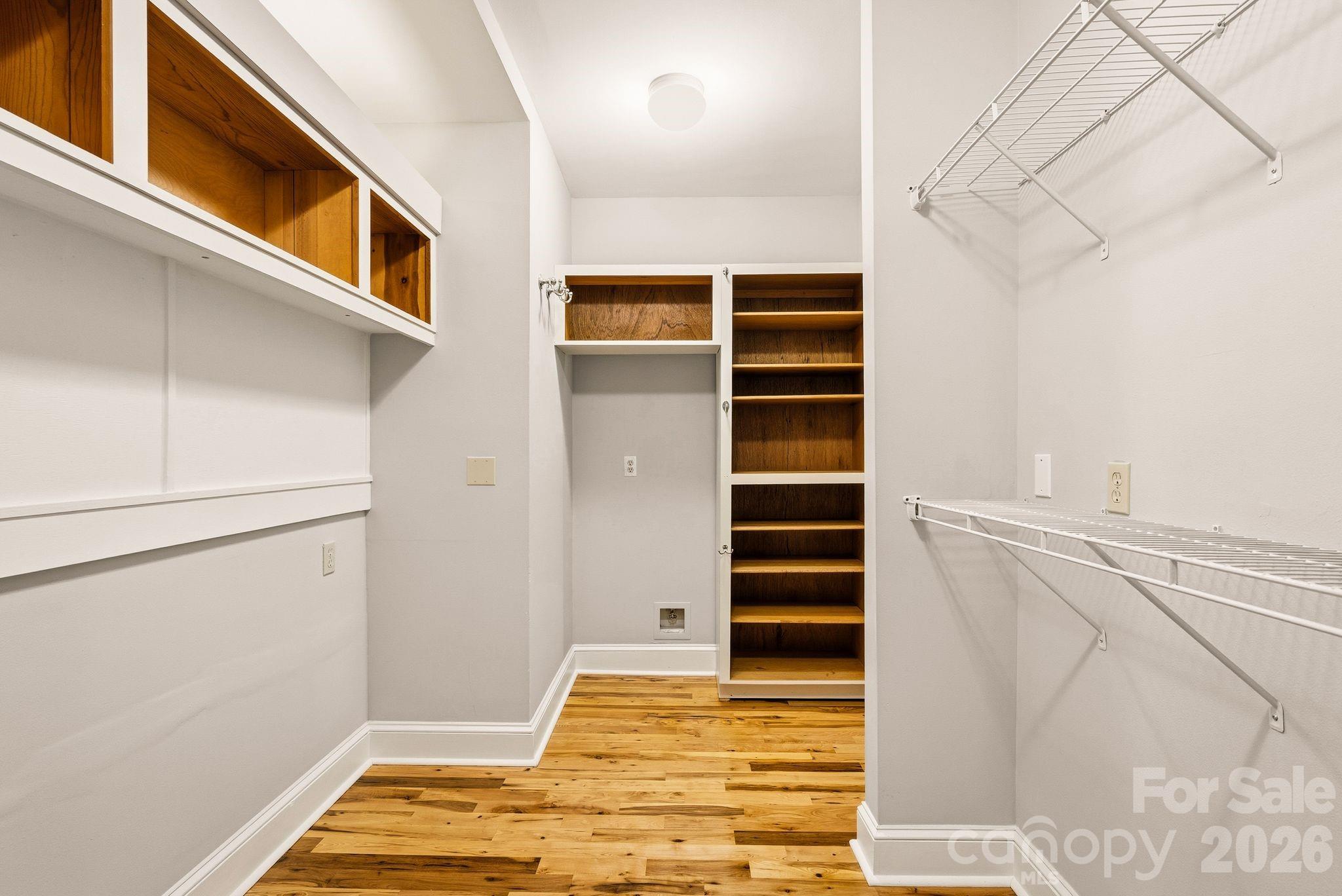 60 Haywood Street Asheville NC 28801