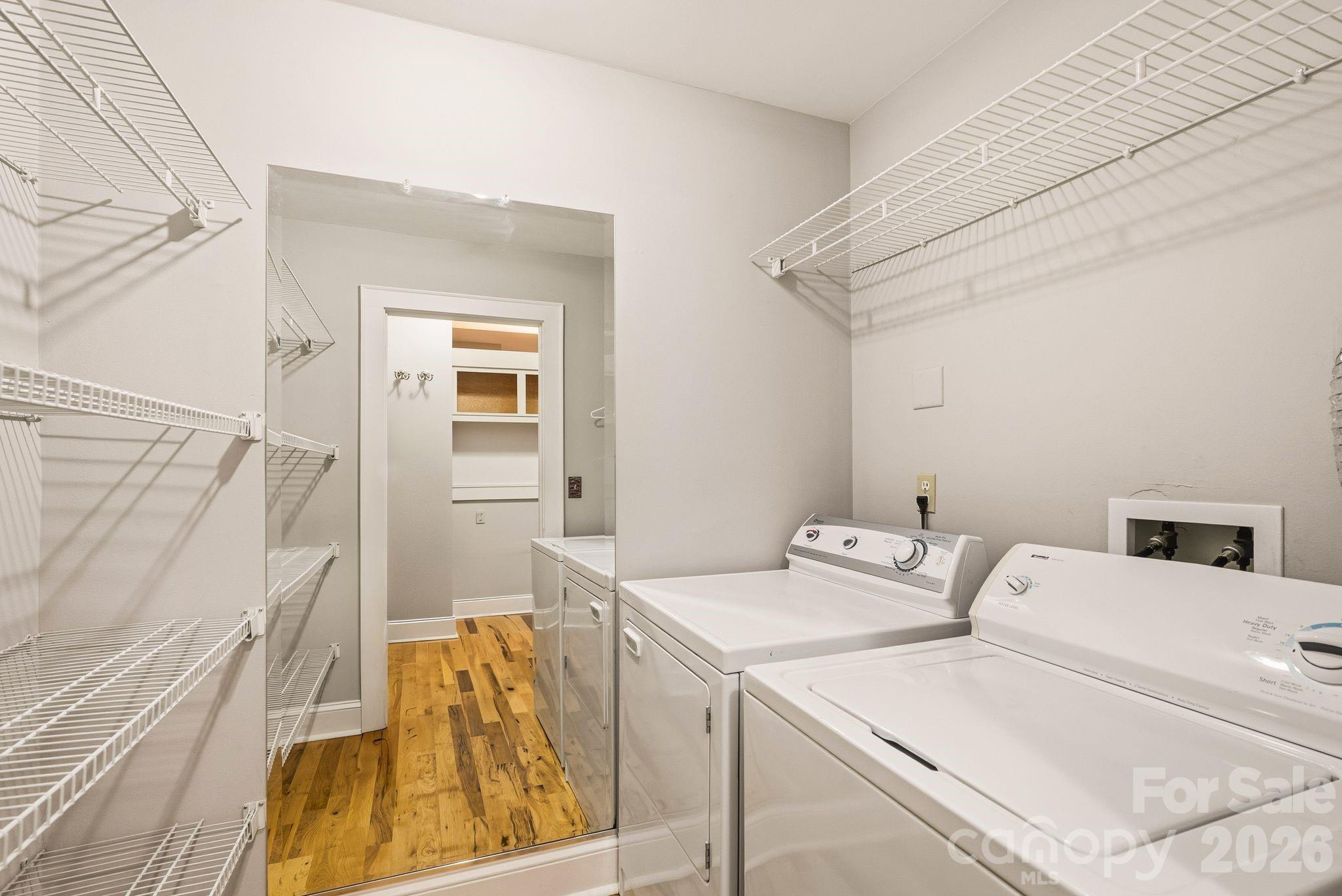 60 Haywood Street Asheville NC 28801