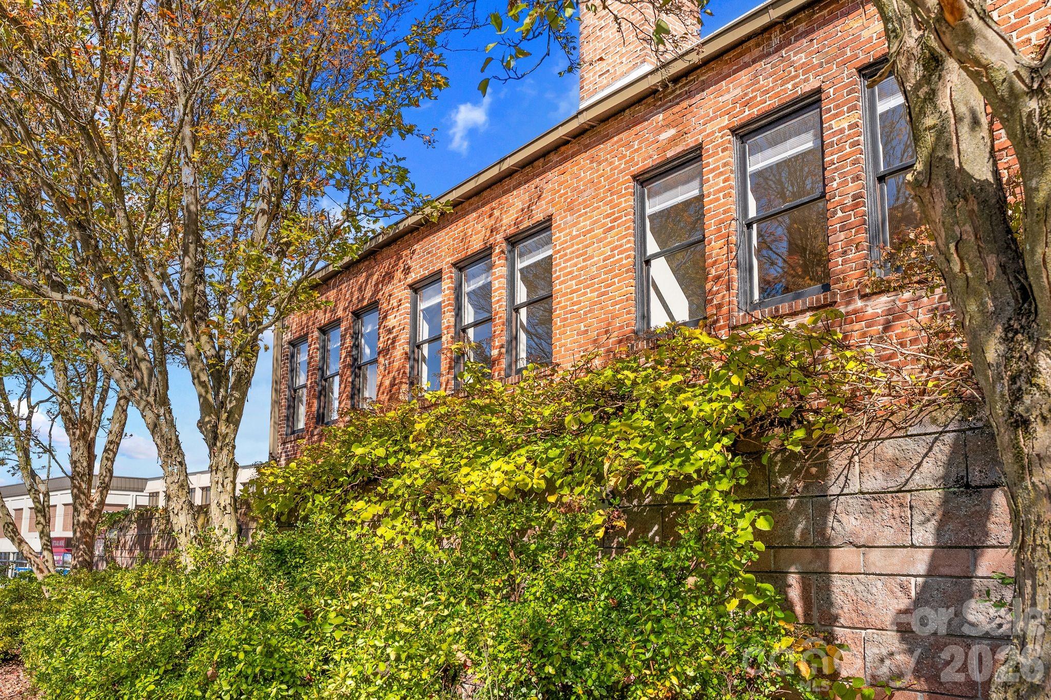 60 Haywood Street Asheville NC 28801