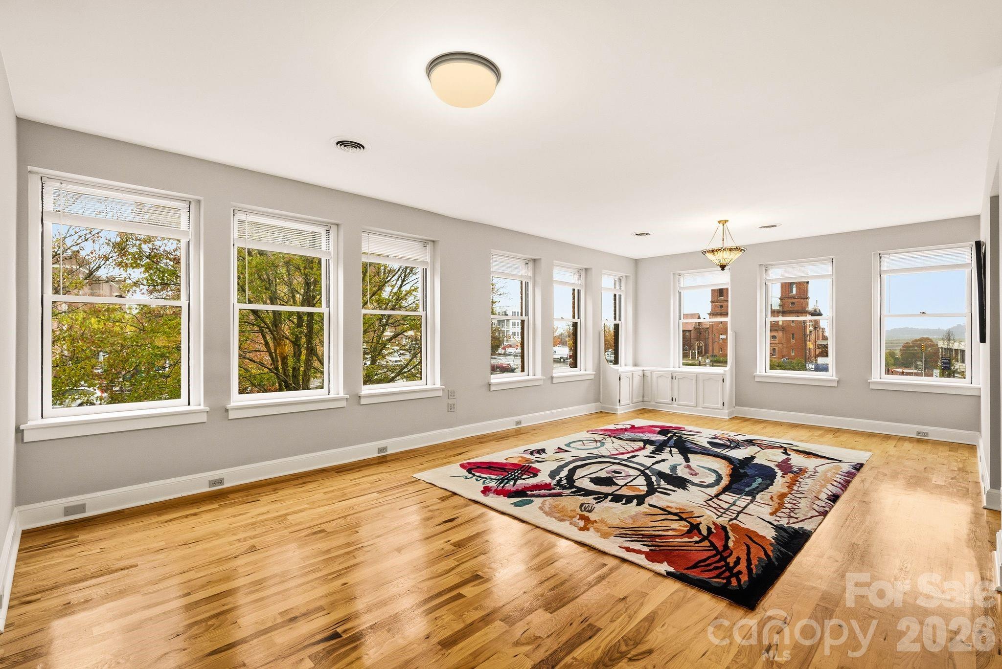 60 Haywood Street Asheville NC 28801