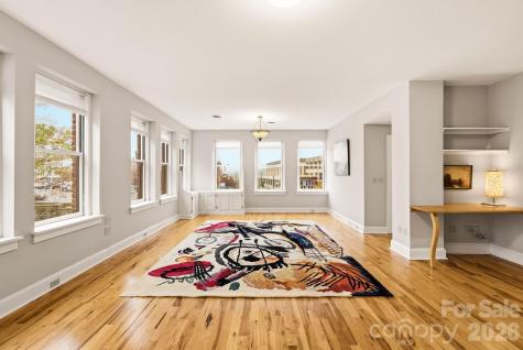 60 Haywood Street Asheville NC 28801