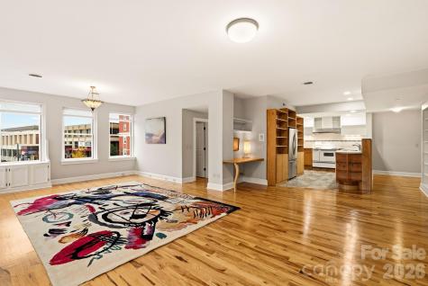60 Haywood Street Asheville NC 28801