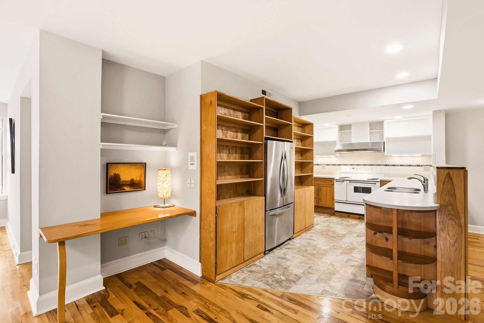 60 Haywood Street Asheville NC 28801