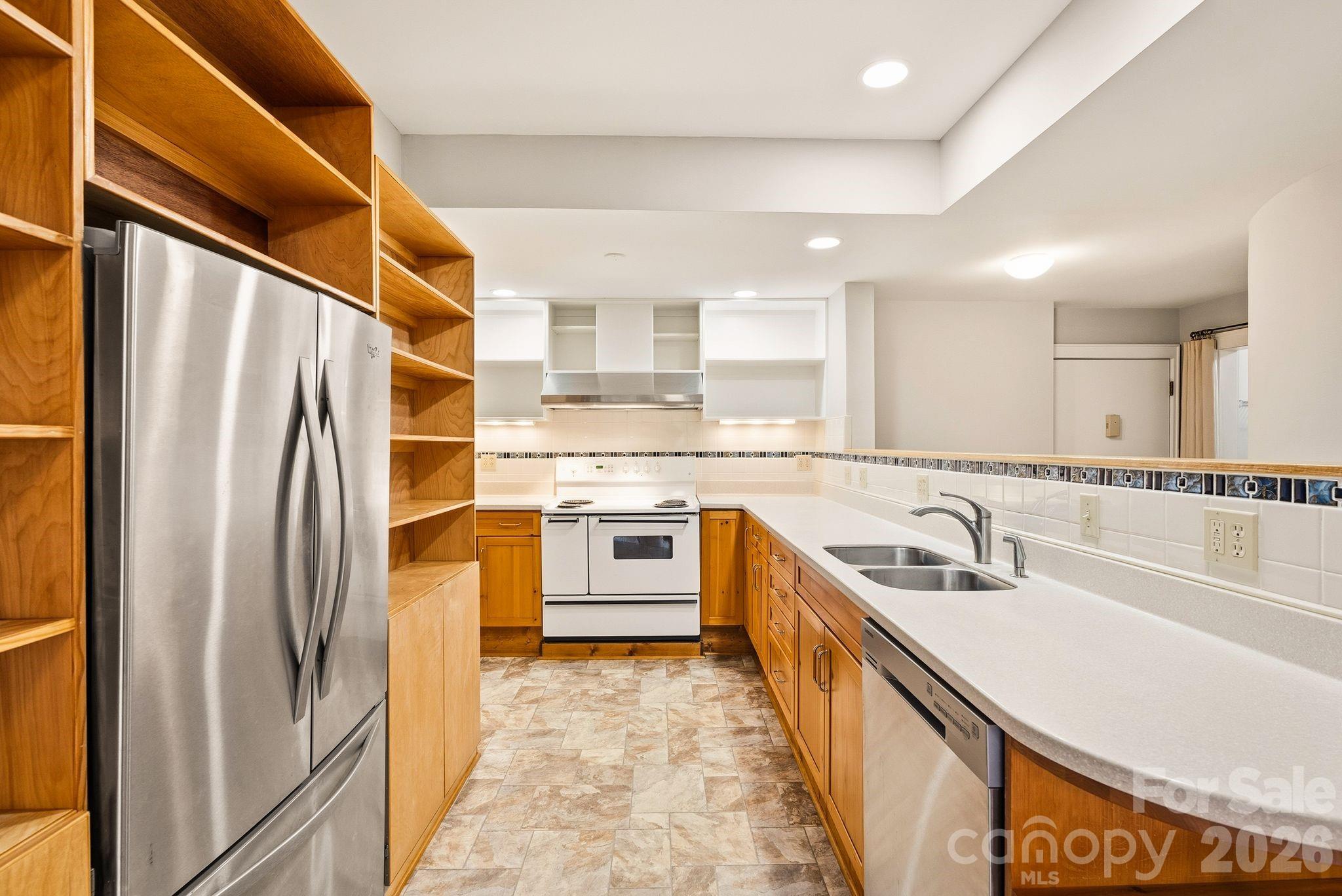 60 Haywood Street Asheville NC 28801