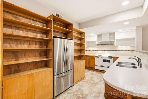 60 Haywood Street Asheville NC 28801