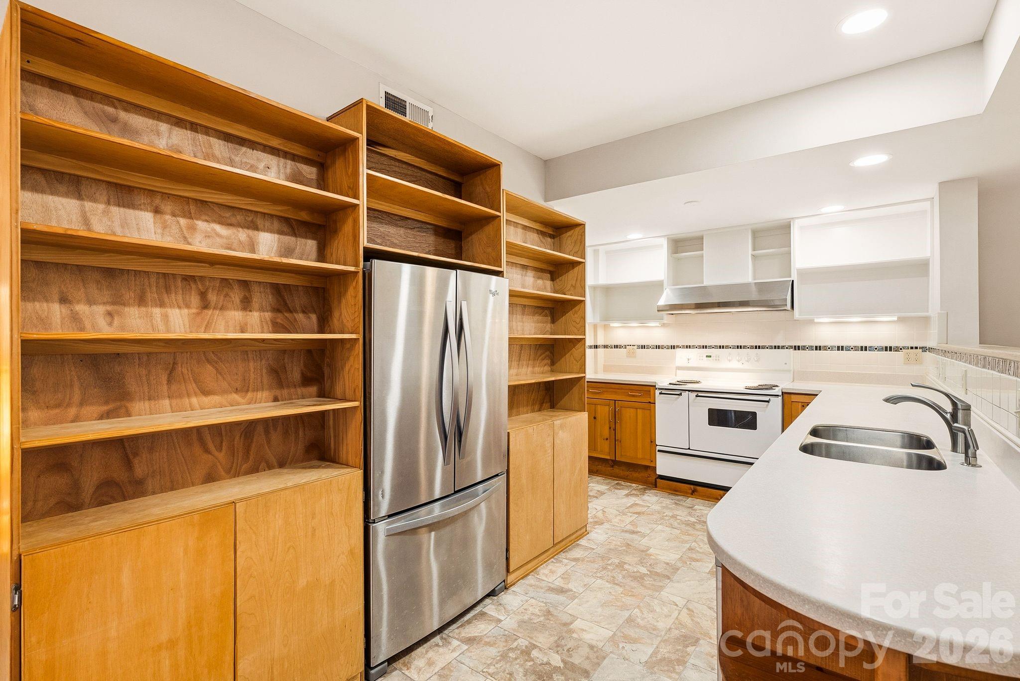 60 Haywood Street Asheville NC 28801
