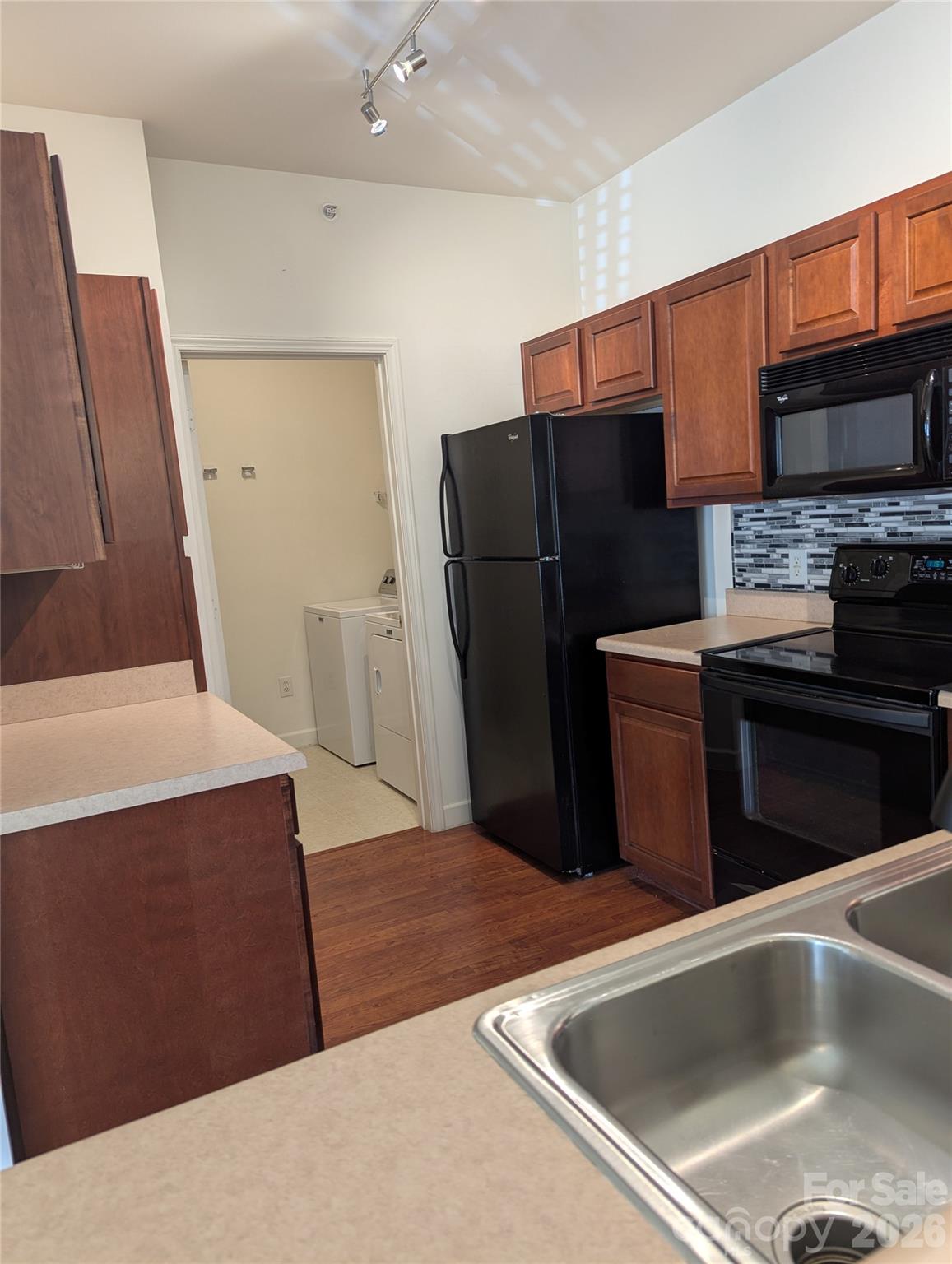 10670 Hill Point Court Charlotte NC 28262
