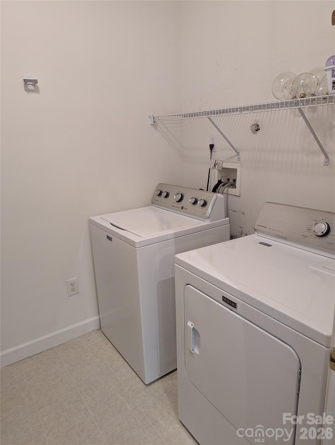 10670 Hill Point Court Charlotte NC 28262