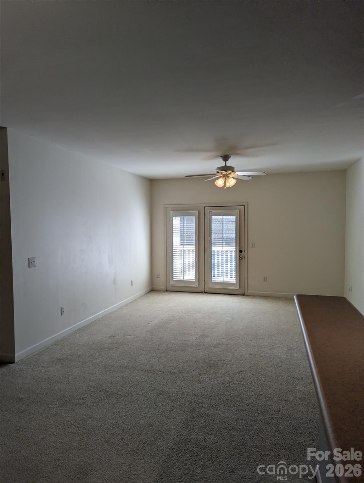 10670 Hill Point Court Charlotte NC 28262