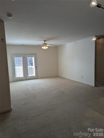 10670 Hill Point Court Charlotte NC 28262