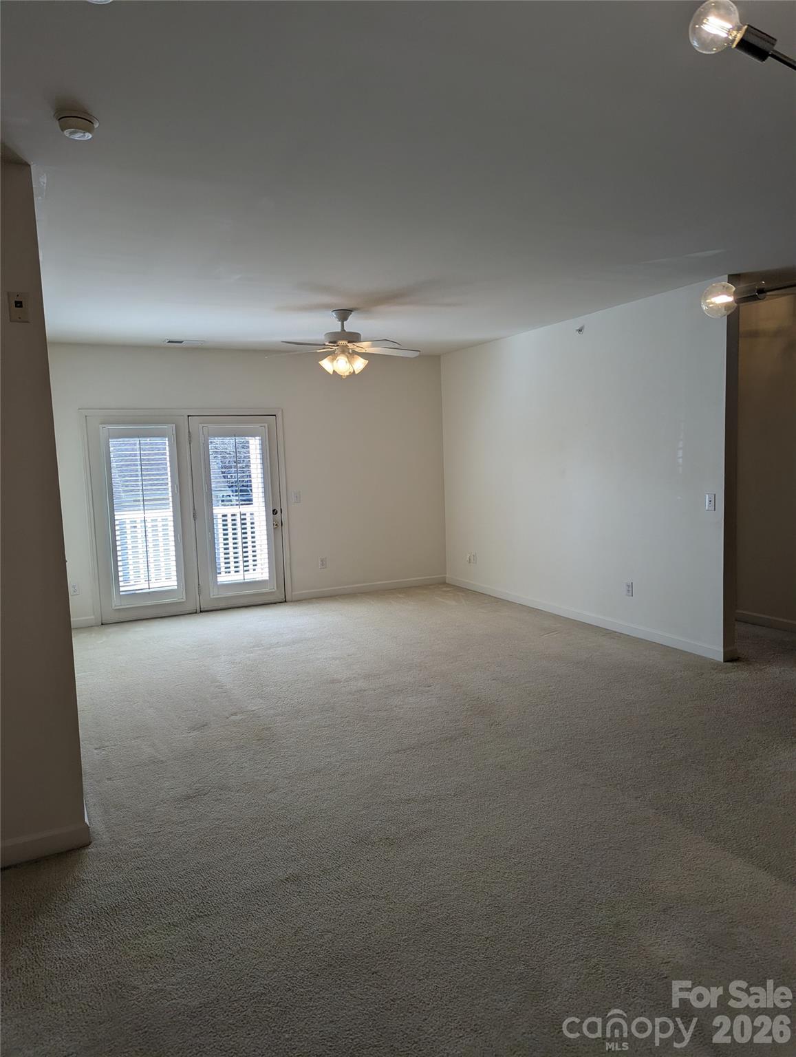 10670 Hill Point Court Charlotte NC 28262