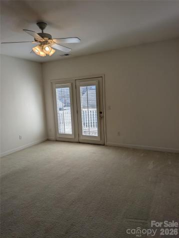 10670 Hill Point Court Charlotte NC 28262