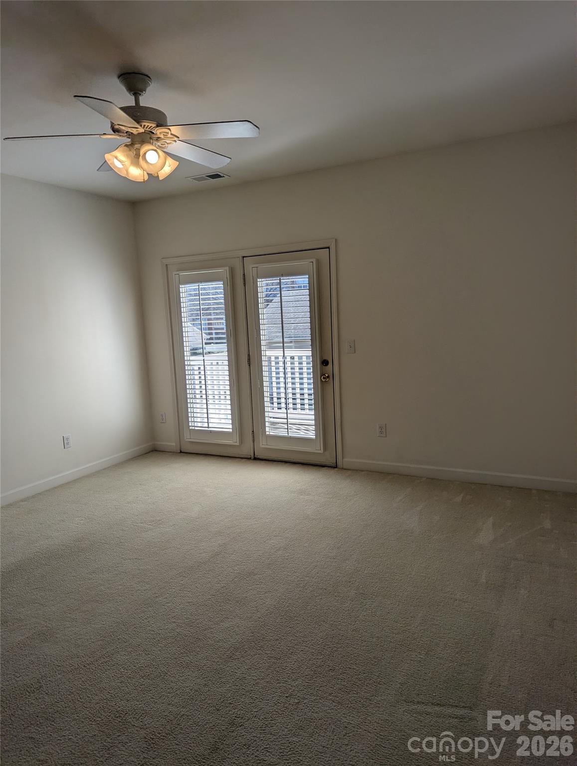 10670 Hill Point Court Charlotte NC 28262