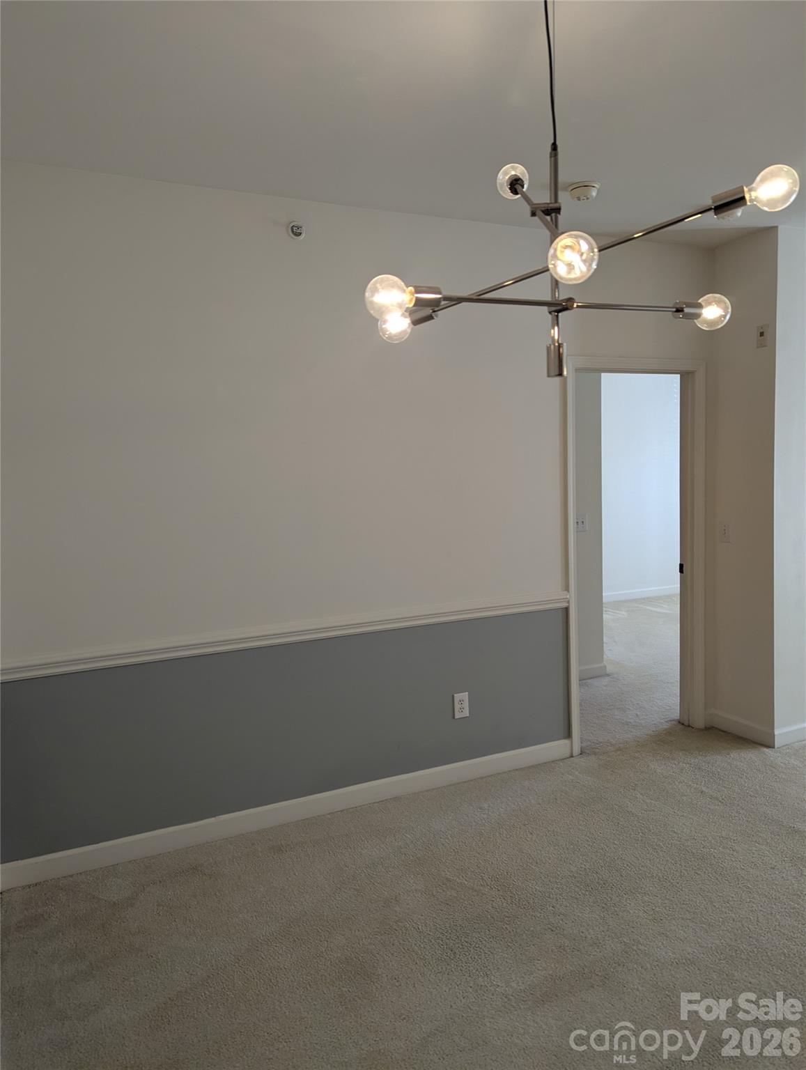 10670 Hill Point Court Charlotte NC 28262