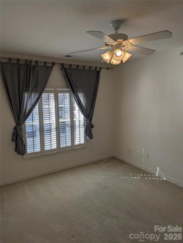 10670 Hill Point Court Charlotte NC 28262